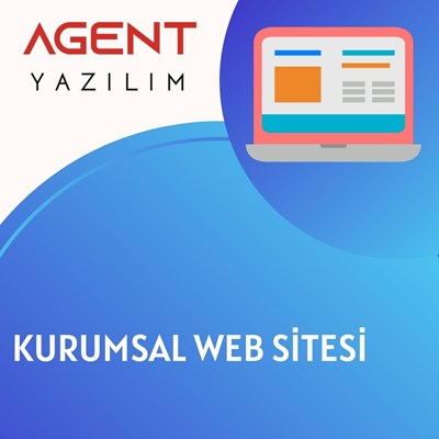 Kurumsal Web Sitesi-3