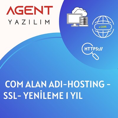 HOSTING-DOMAIN-SSL