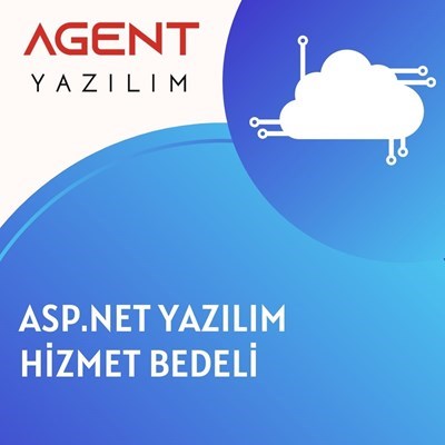 Yazılım Hizmet Bedeli & Hosting