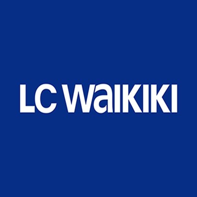 LC Waikiki İnternet Mağazası Entegrasyonu